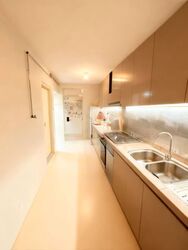 Blk 144 Lorong 2 Toa Payoh (Toa Payoh), HDB 4 Rooms #558938781